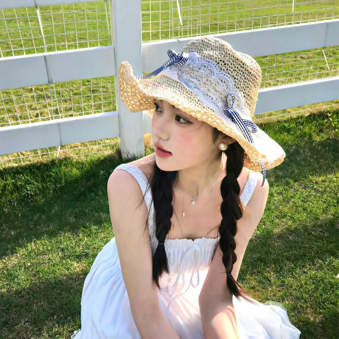 西西里艳阳下