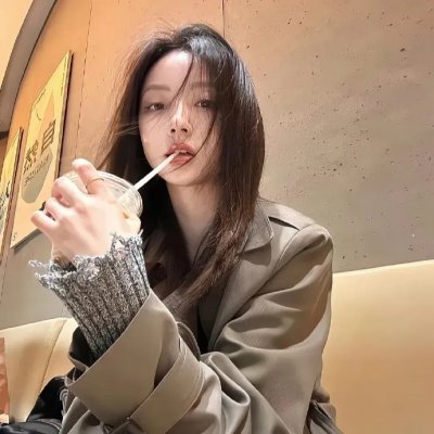 听风捉影