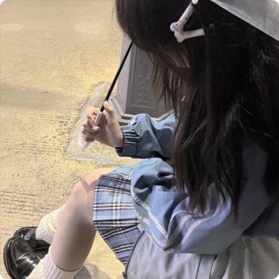 欧内斯特上学