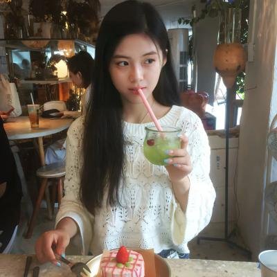 无效申请
