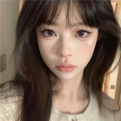 小森生活向上俱乐部