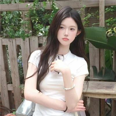 捕风汉子
