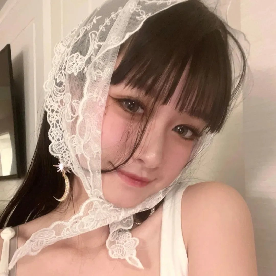 都市爱情