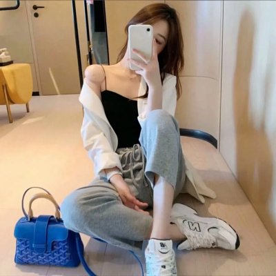 憨豆特工3