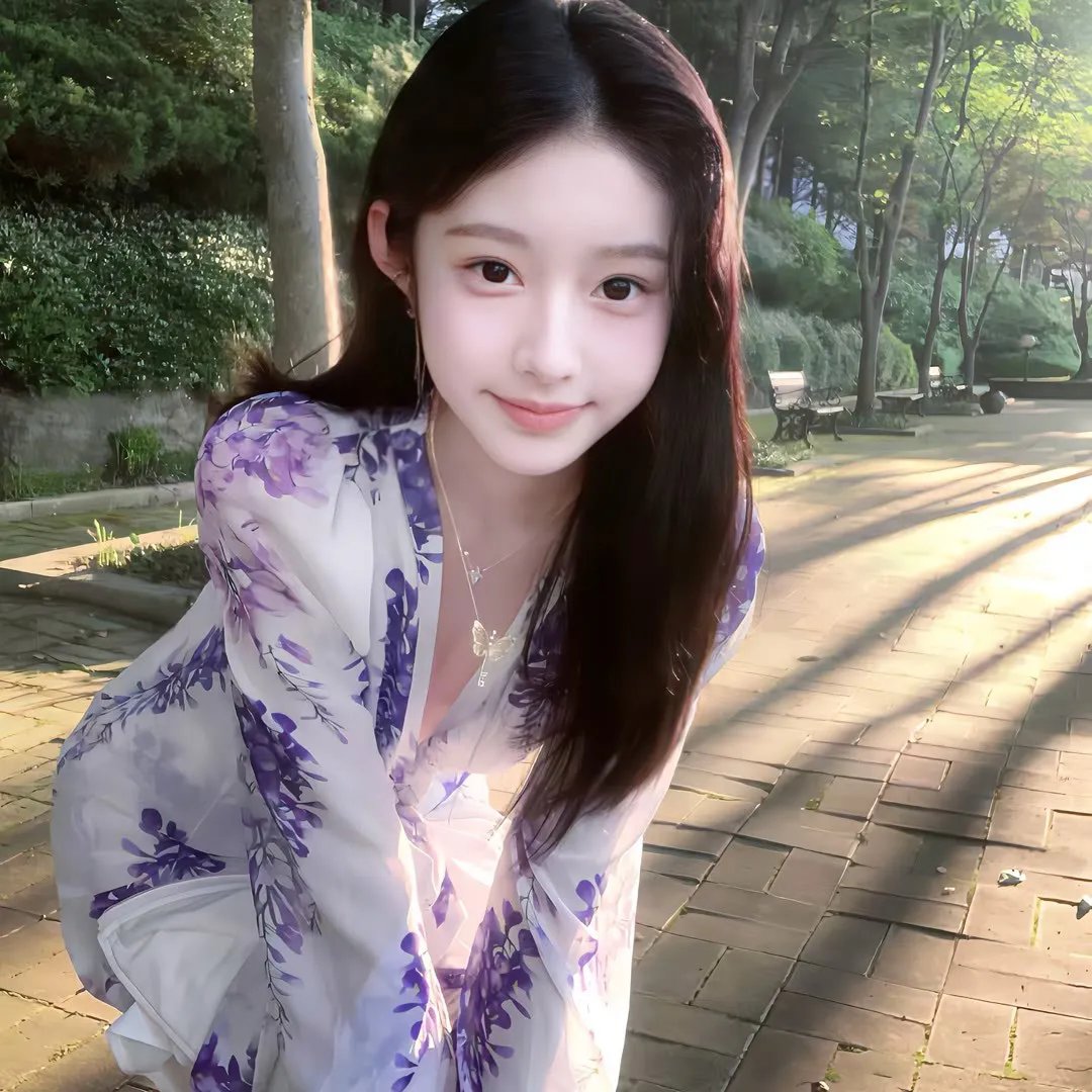 海外精选