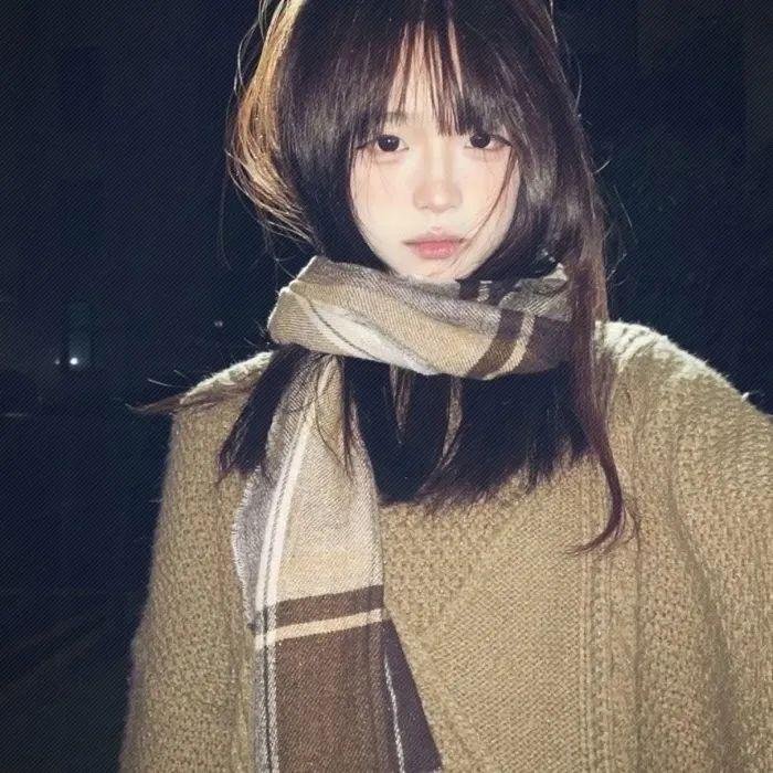 荒野迷案第二季