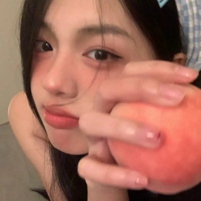 最后一息