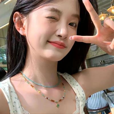 非凡三侠国语