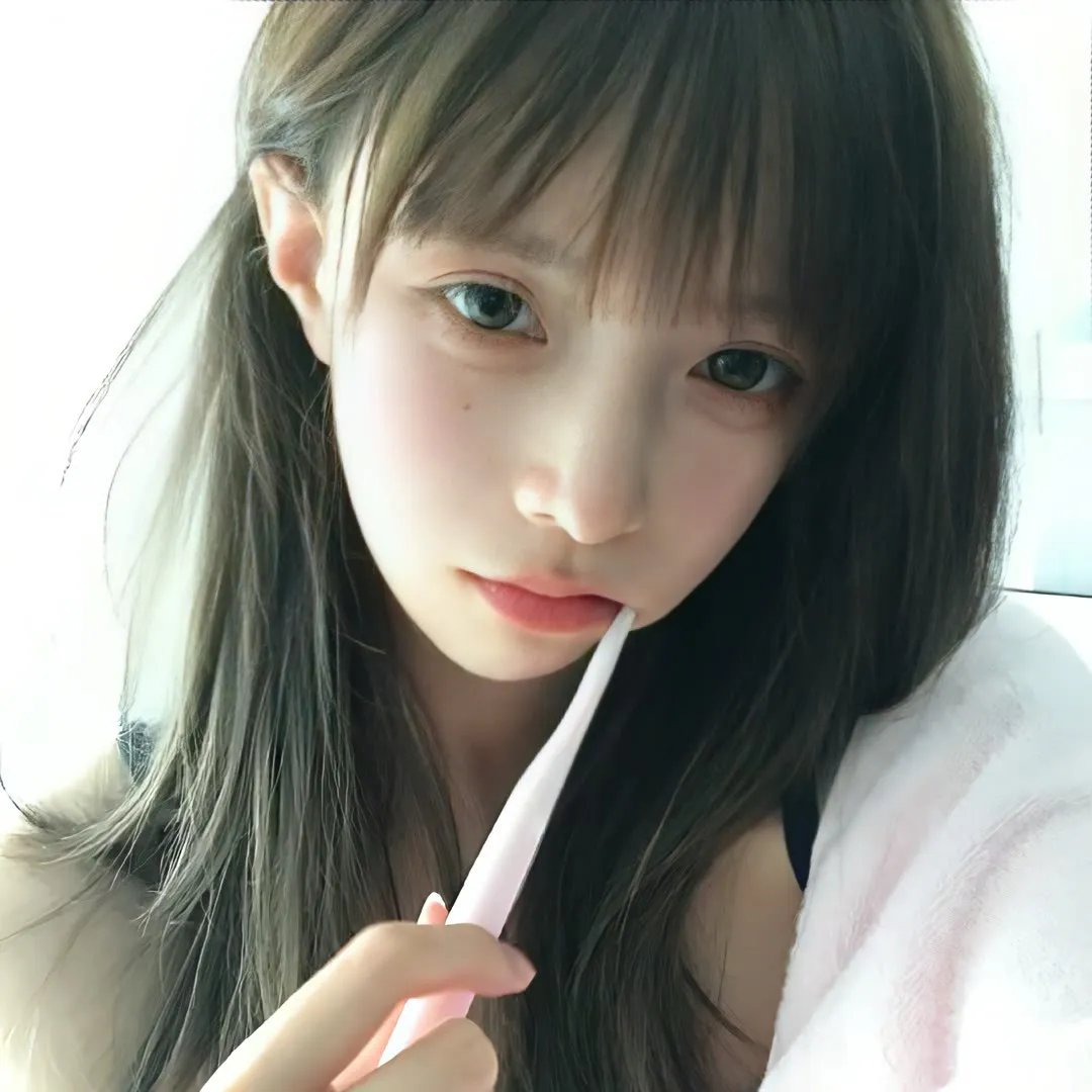 脂粉双雄