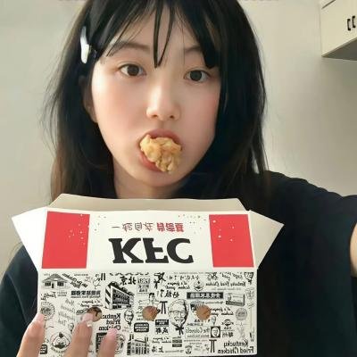 梨酒与香烟
