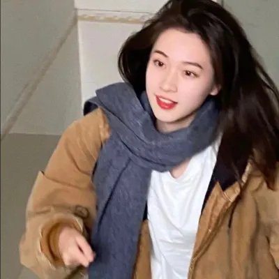 假戏真作