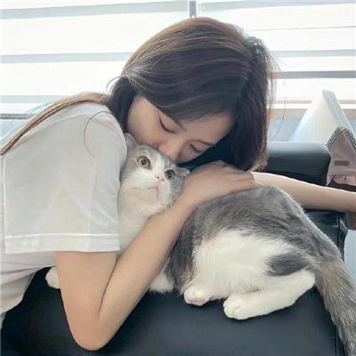 流离所爱