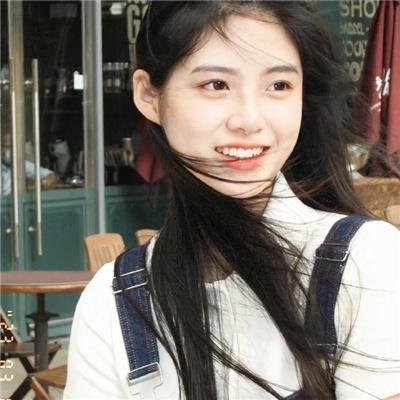 少年狮王