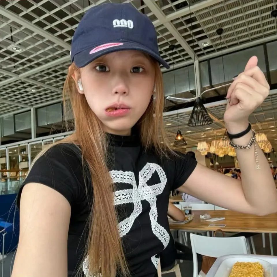 小美人鱼3：回到当初