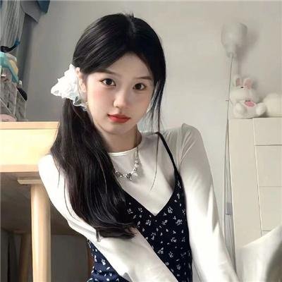 燃烧的港湾