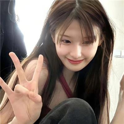 欢喜姻缘