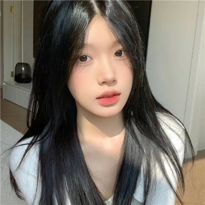 珍妮花的欲望续集