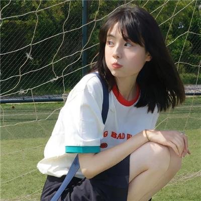 吴夫人的外出