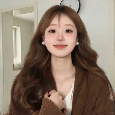 拿破仑传1