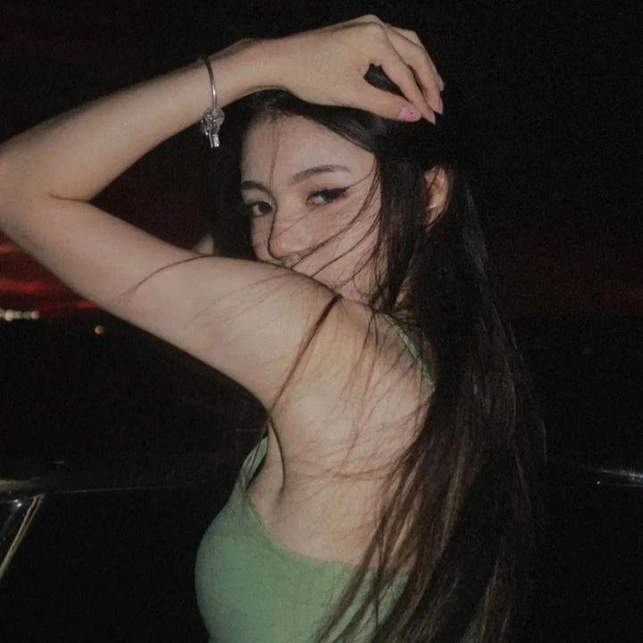 给我钱